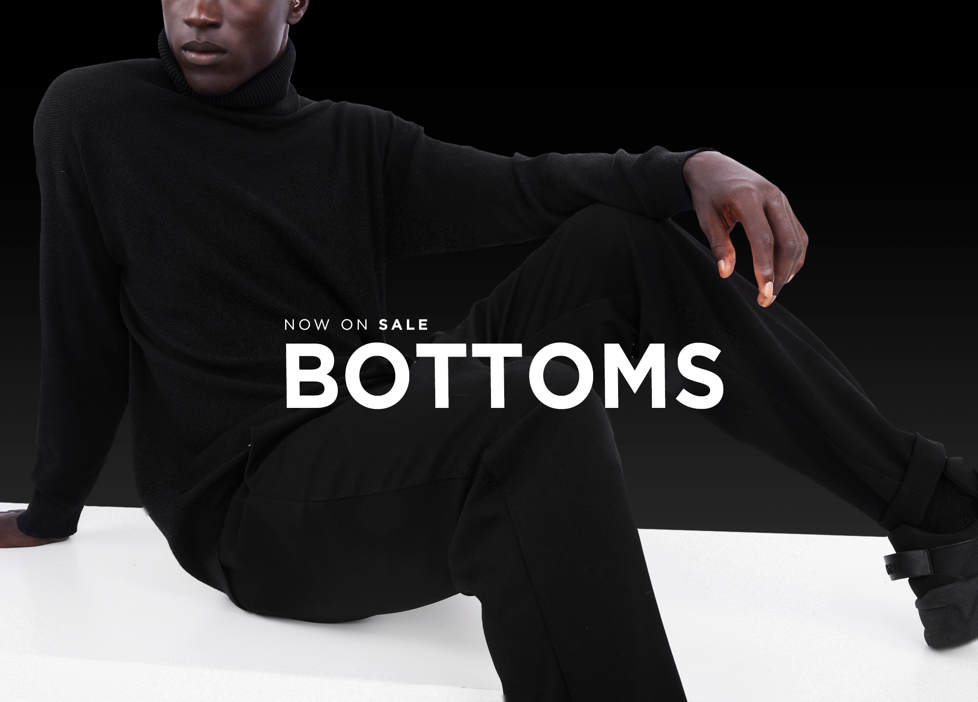 banner-bottoms